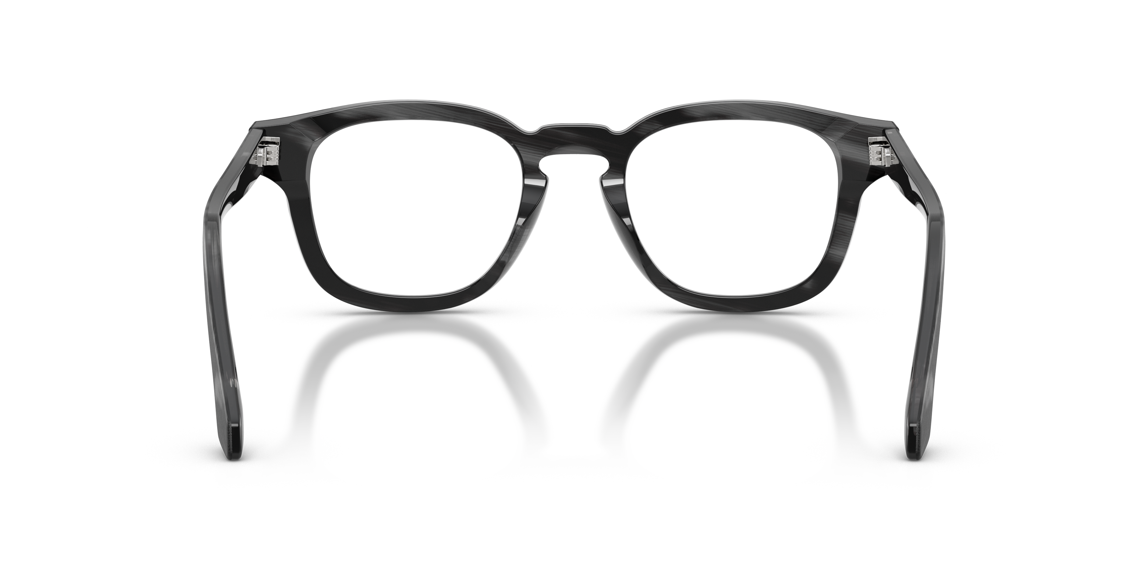 Giorgio Armani AR7291U 6393  